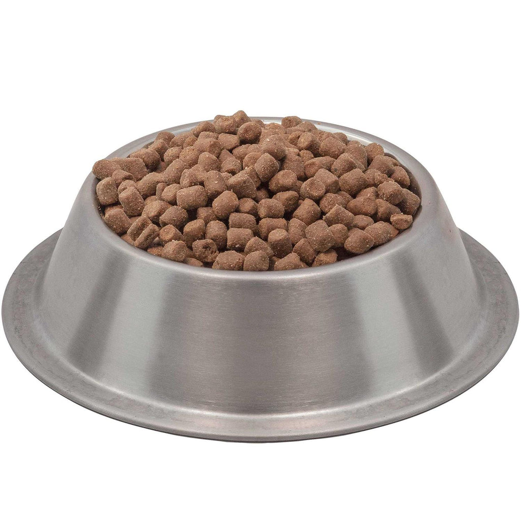 Dry Ferret Food R657