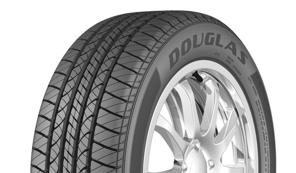 215/65R17 99H All-Season Tire C345042