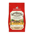 Cage Free Chicken & Duck Recipe with Superfoods Q305