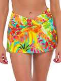 Swim Skirt H53637