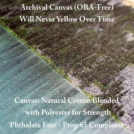 Canvas Art I4441