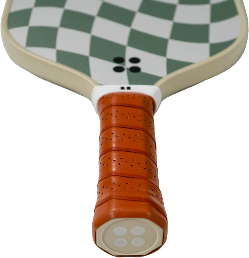 Carbon Fiber Graphite Pickleball Paddle O941