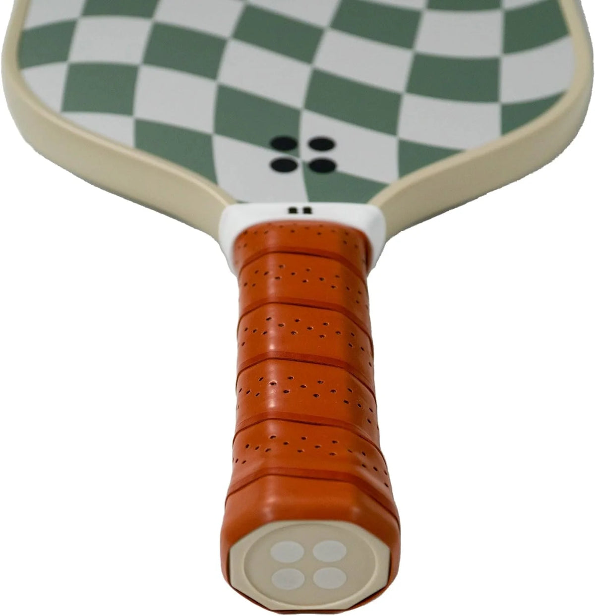 Carbon Fiber Graphite Pickleball Paddle O941
