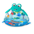Baby Activity Gym E15347