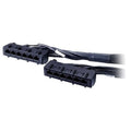 Cat.6 UTP CMR Data Distribution Cable S62715