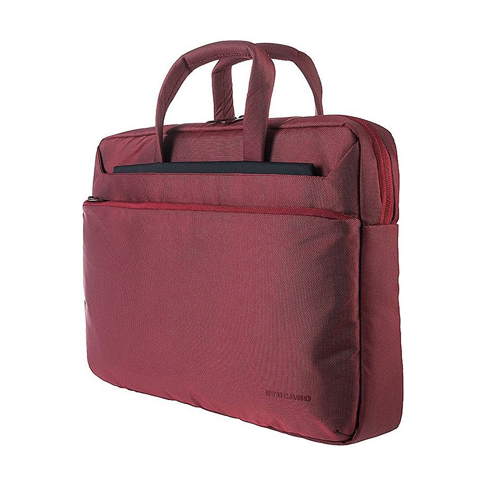 Slim Notebook Carrying Case B5948