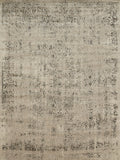 Stone Charcoal 7'10 x 10'6 Rug D14749