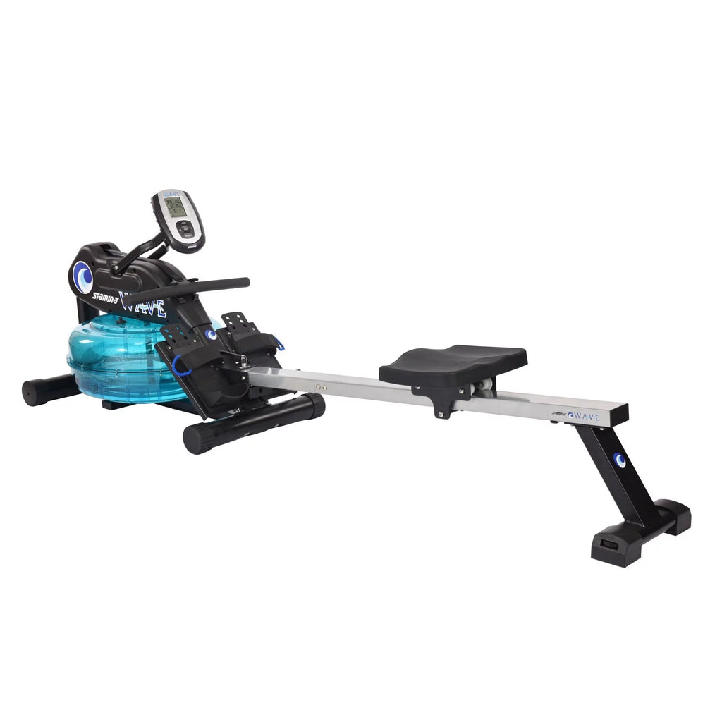 Water Rowing Machine R876