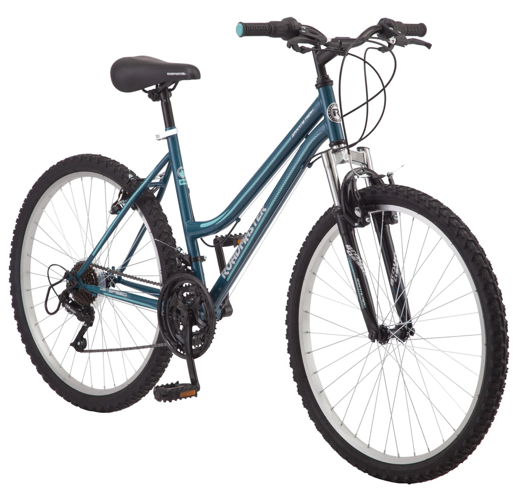 Women's 26-inch Mountain Bike B43497