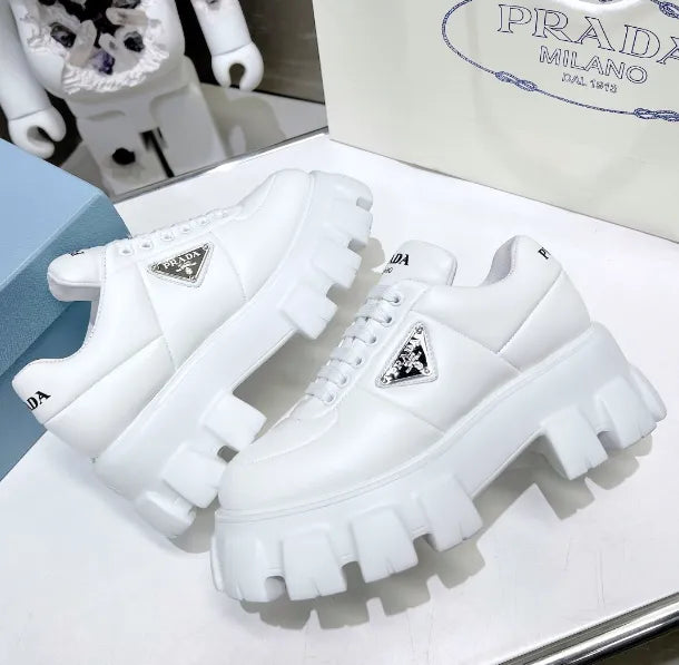 Women Heel Shoes U9148