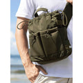 Dog Walking Bag F6763