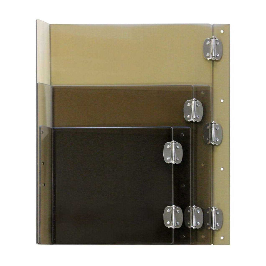 Kennel Door M7309
