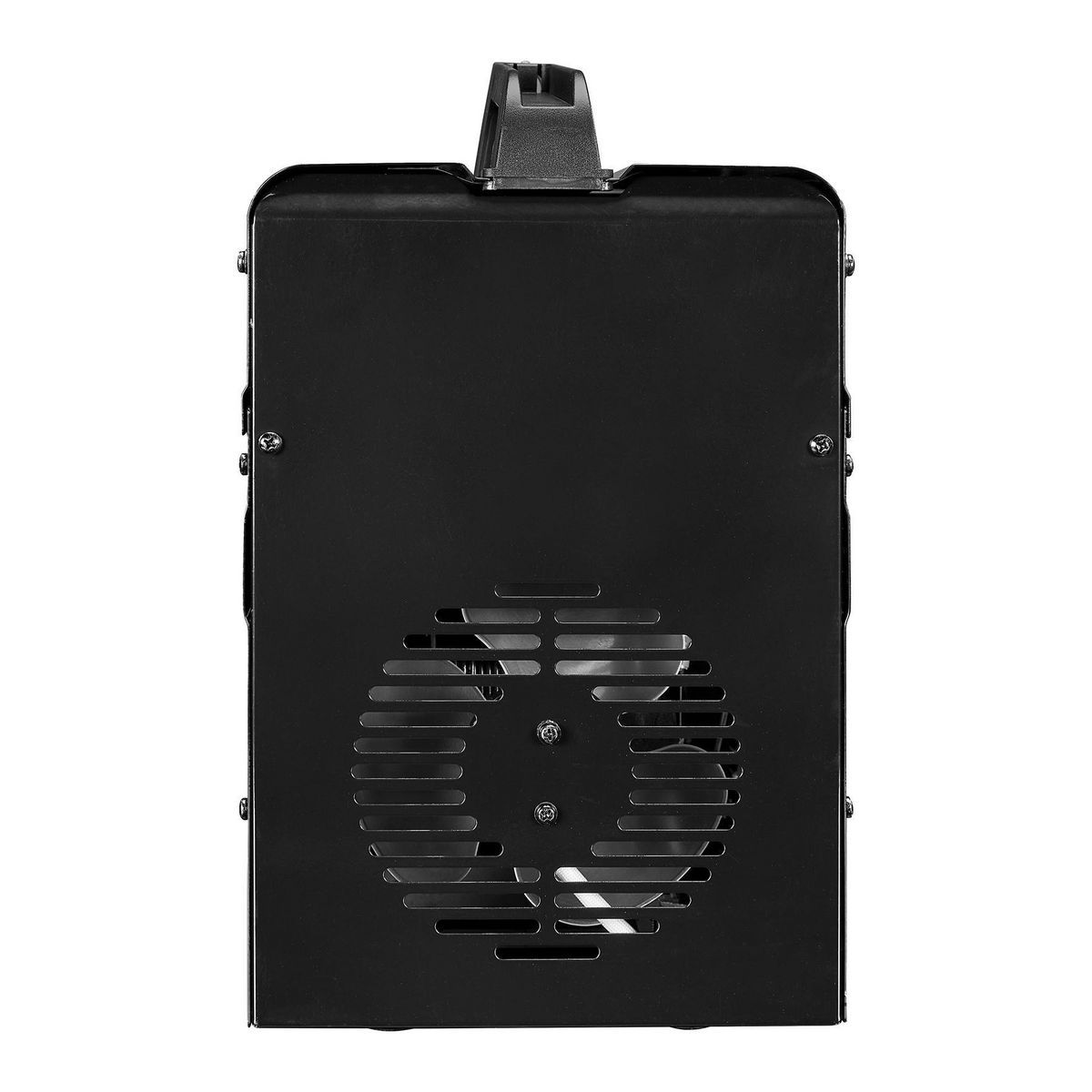 Flux 125 Welder Q590357