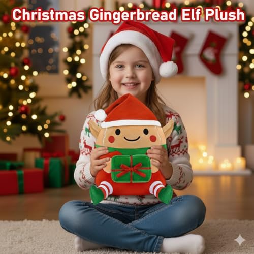 Stuffed Animal Plush Toys L39709