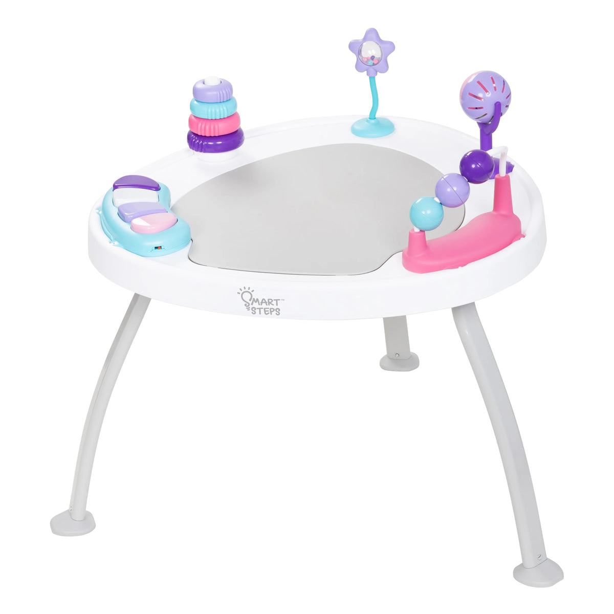 3-in-1 Activity Center Y851835