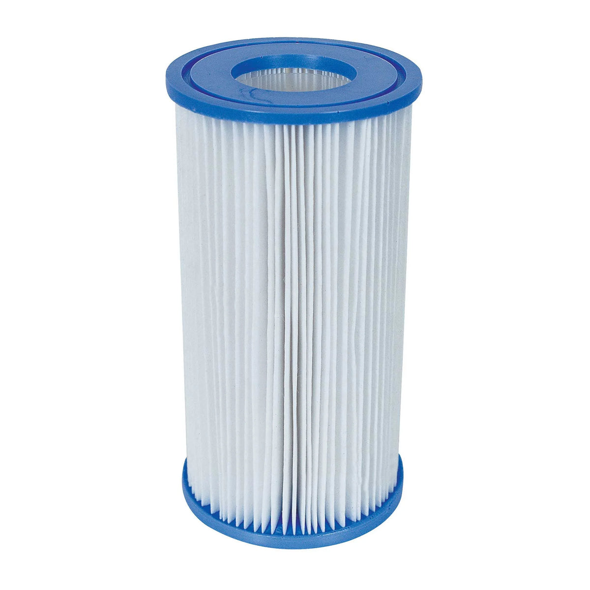 16ft x 48in Round Frame Above Ground Pool Set Z732656