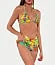 Swim Skirt H53637