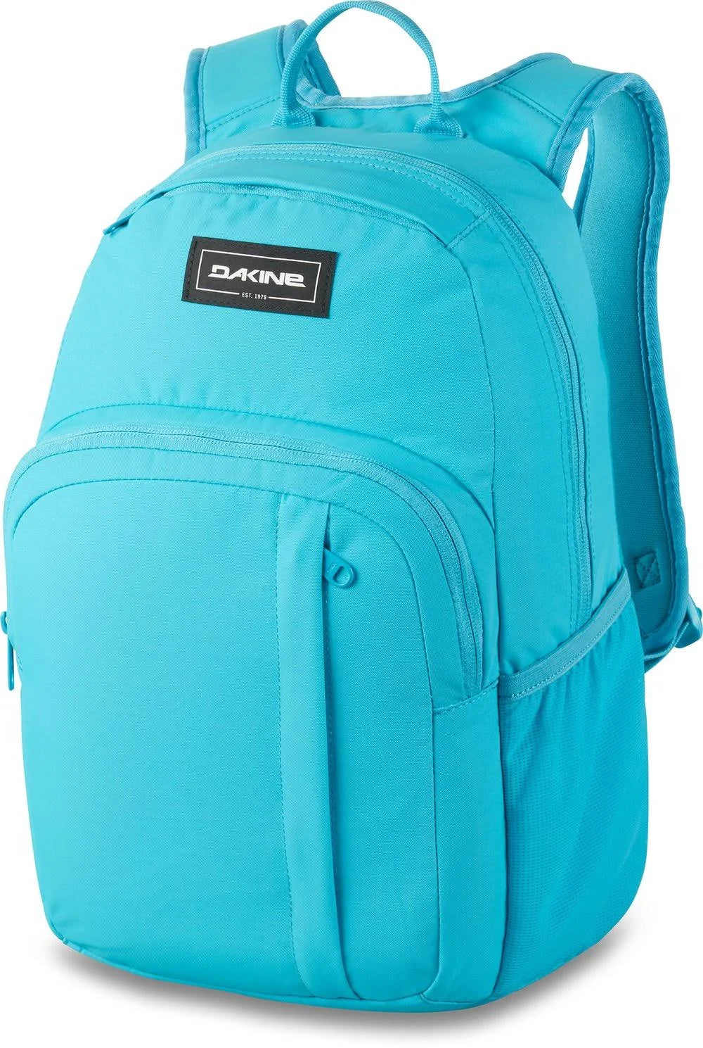 18L Backpack J357697