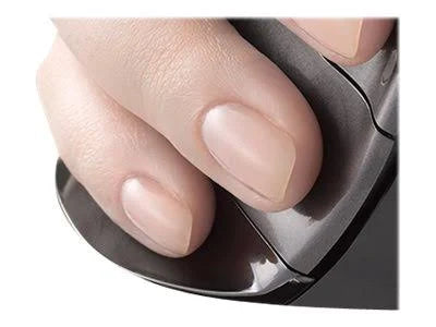 Vertical Mouse D Right Wireless Medium S73466