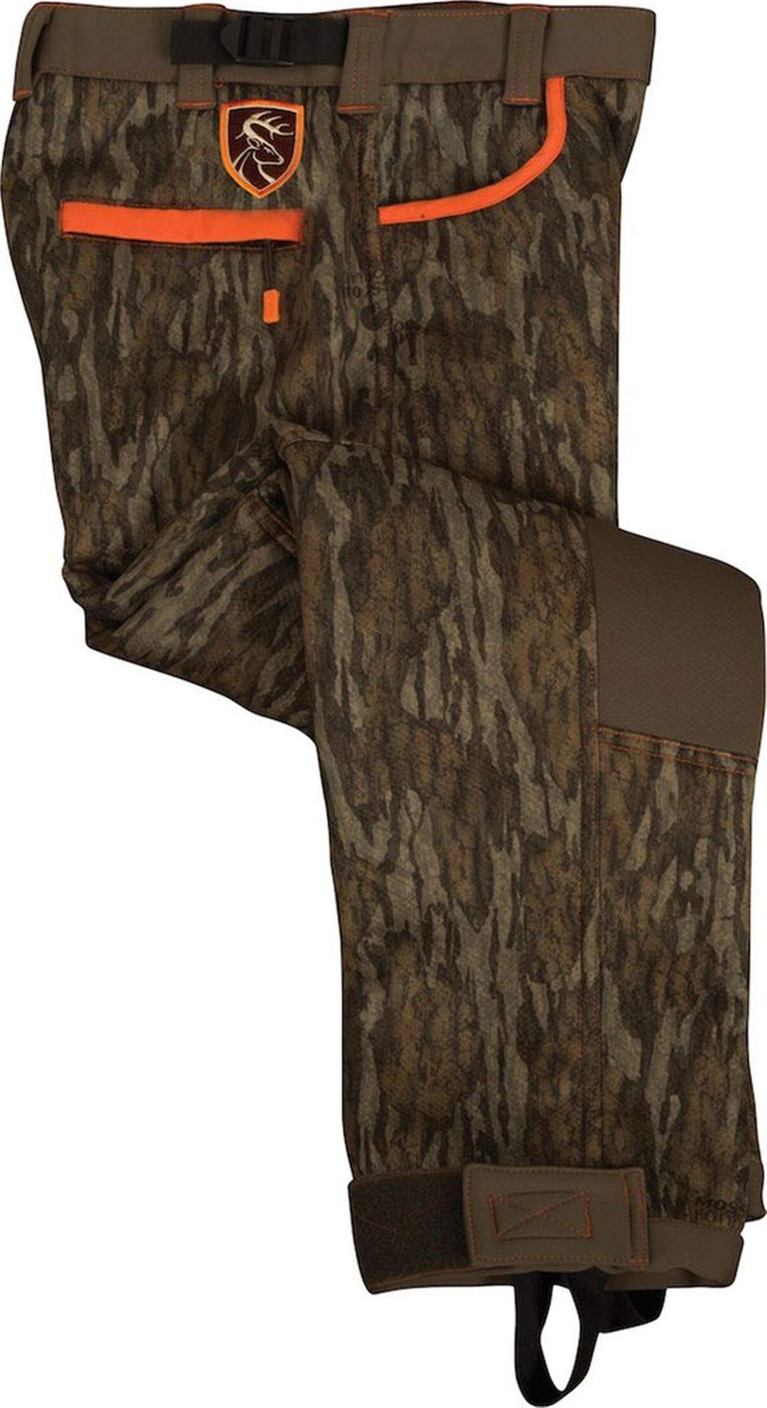 Youth Non-Typical Pant with Agion F794