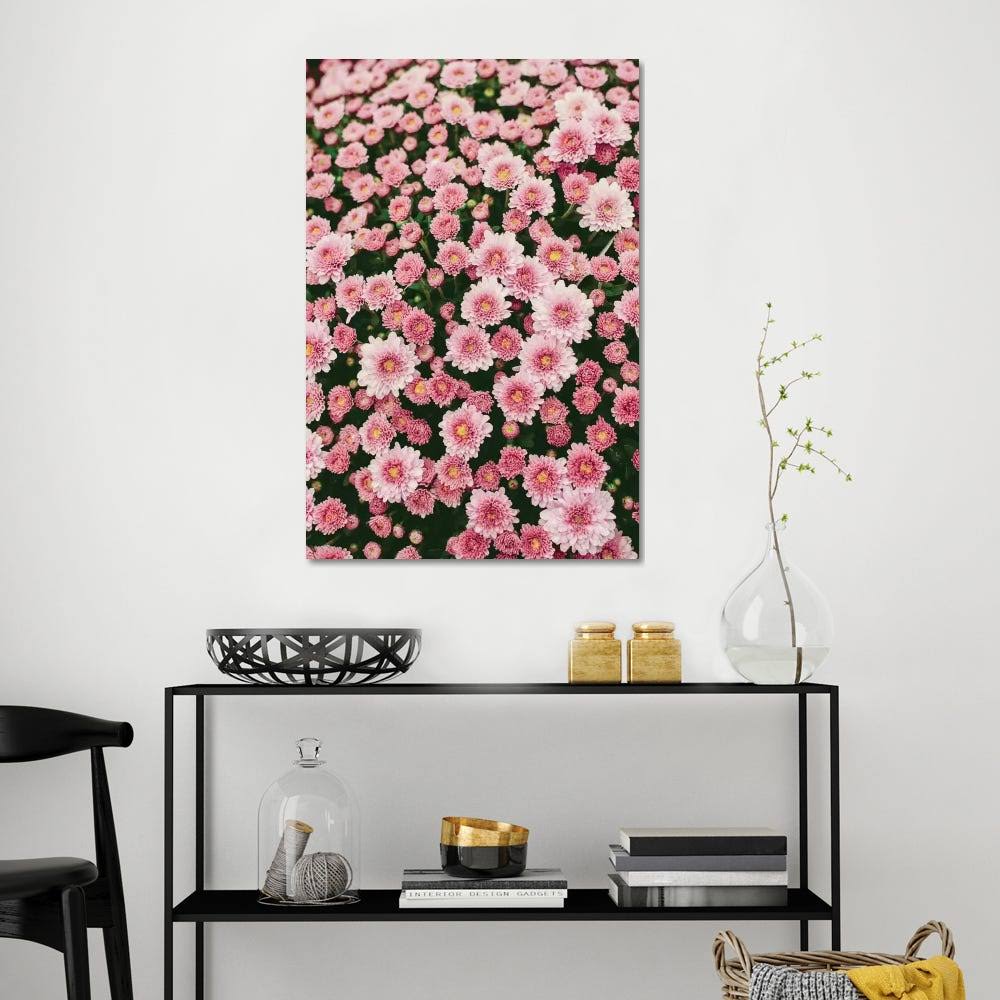 Canvas Prints K69886