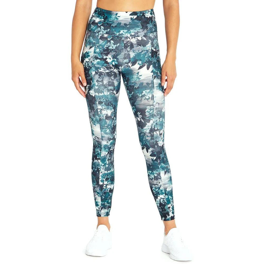 Ankle Legging Z165901