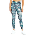 Ankle Legging Z165901