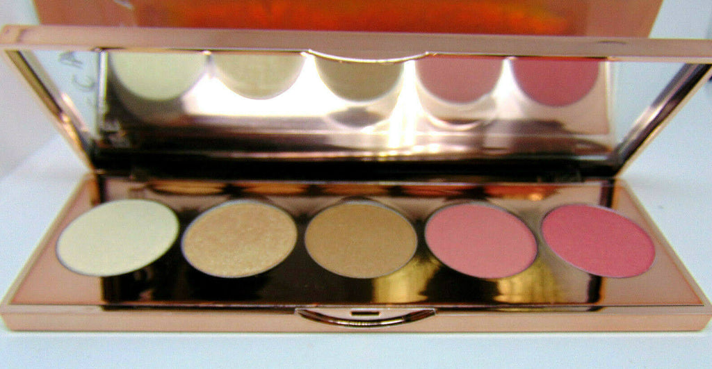 Face Palette Q792246