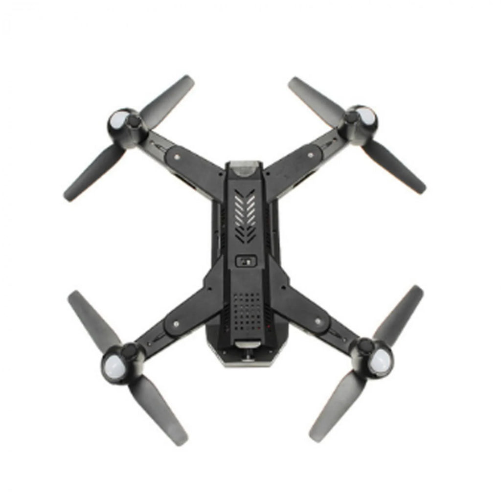 2.4G RC Quadcopter Drone with 2MP HD Camera R253781