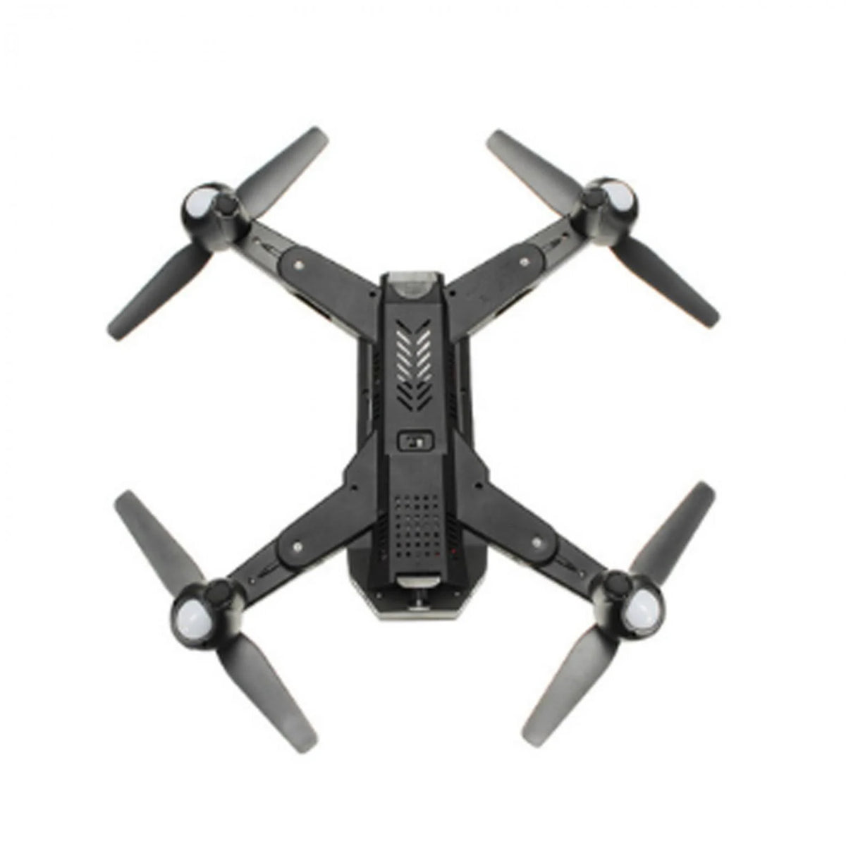 2.4G RC Quadcopter Drone with 2MP HD Camera R253781