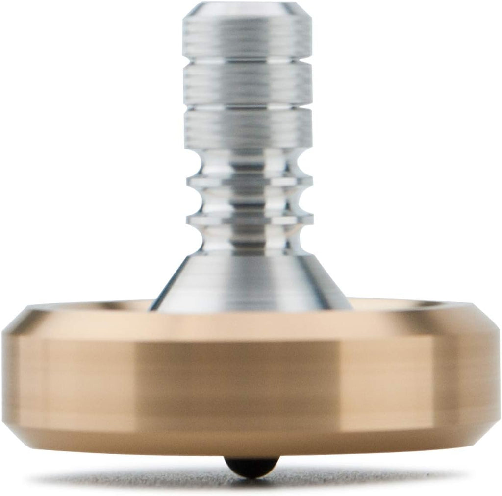 High Performance Spinning Top L8234