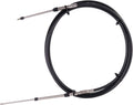 Jet Boat Reverse Shift Cable J832