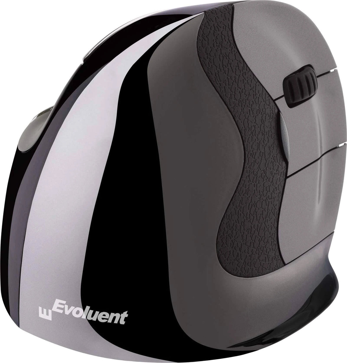 Vertical Mouse D Right Wireless Medium S73466