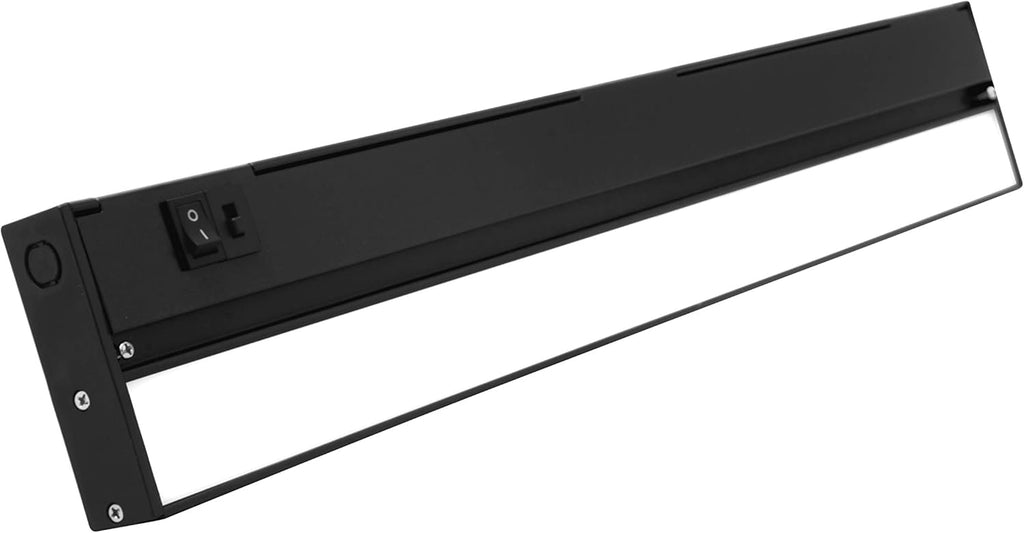 Undercabinet Light G45381