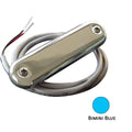 Bimini Blue 4-Pack Courtesy Light L601