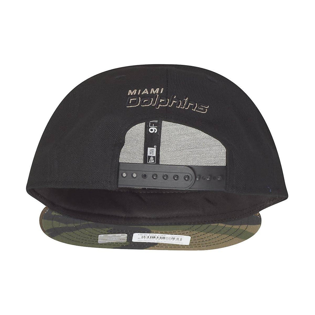 Snapback Cap E112761