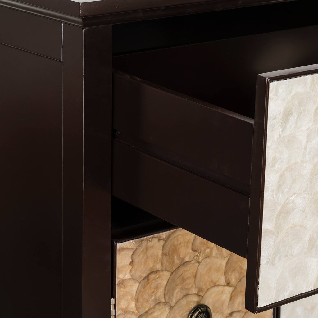 Cabinet P313062