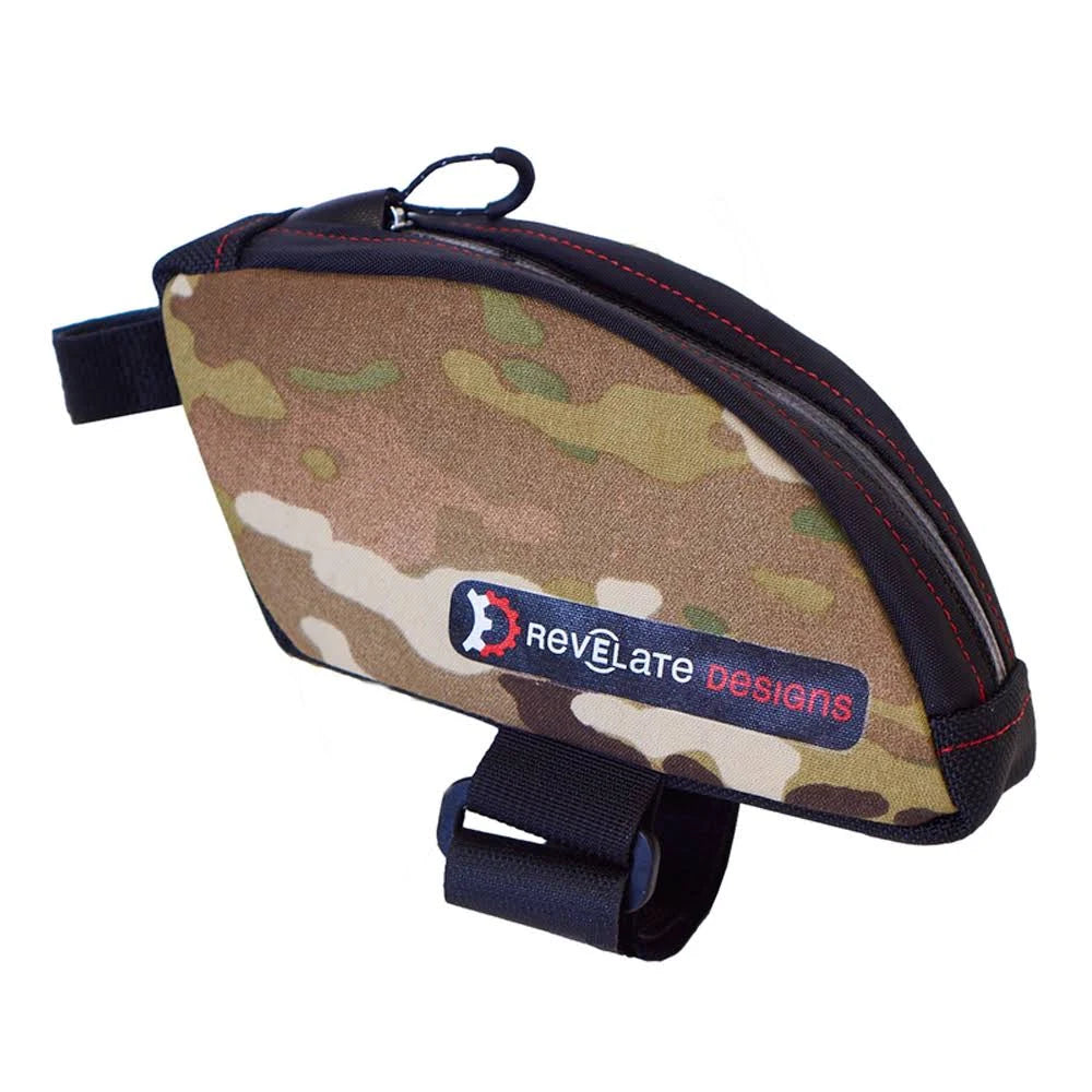 Top Tube Bag V449