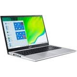 Laptop C735668
