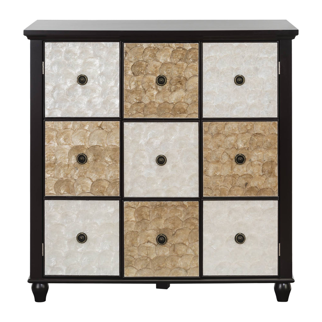 Cabinet P313062