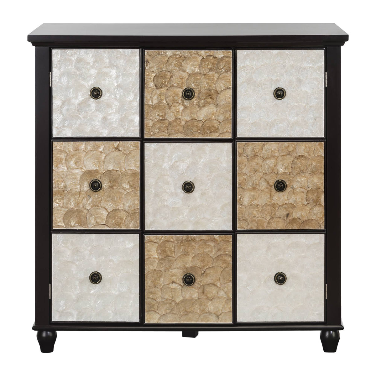 Cabinet P313062