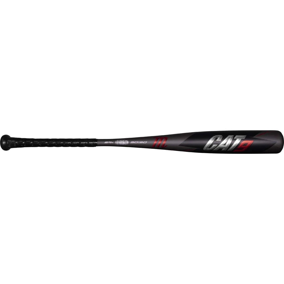 29 inch Baseball Bat K3181