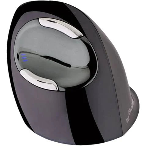 Vertical Mouse D Right Wireless Medium S73466