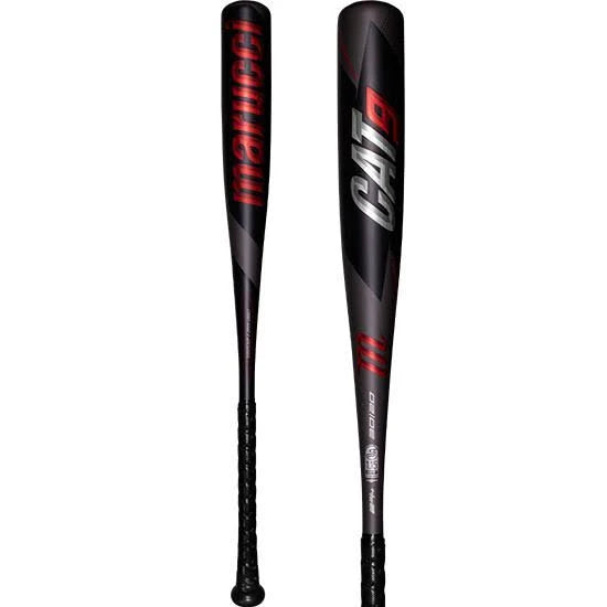 29 inch Baseball Bat K3181