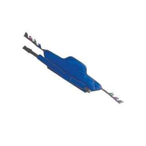 Standing Sling C967