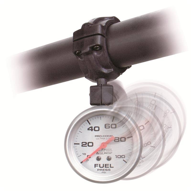 Black Roll Pod O55992