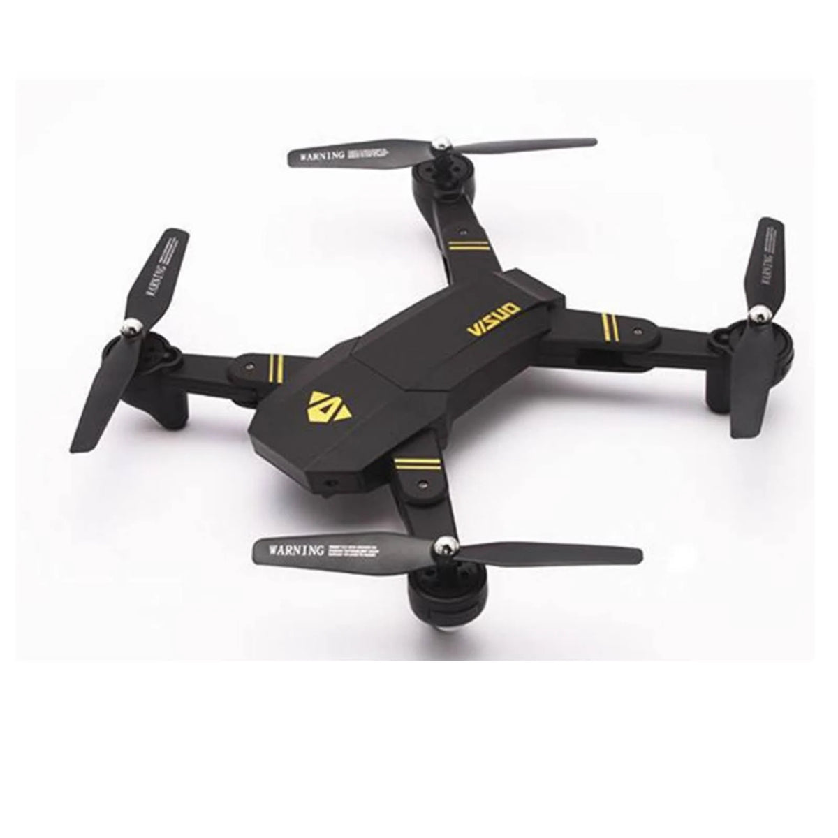 2.4G RC Quadcopter Drone with 2MP HD Camera R253781