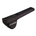 Ballistic Rod Case Double 9 ft. 2-Piece N774
