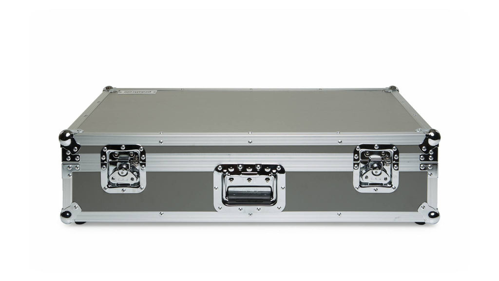Pedaltrain Novo 32 with Tour Case S35805
