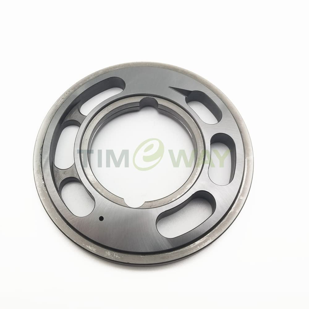 Excavator Main Pump Repair Kits M600